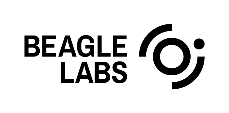 Logo_Beagle (1)
